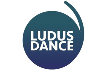 Ludus Dance - Blog