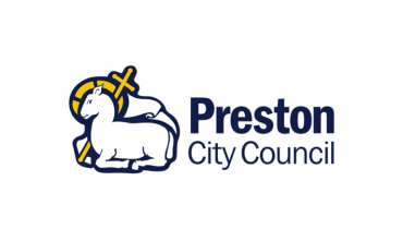 SS-Preston-City-Council-Logo-768x459